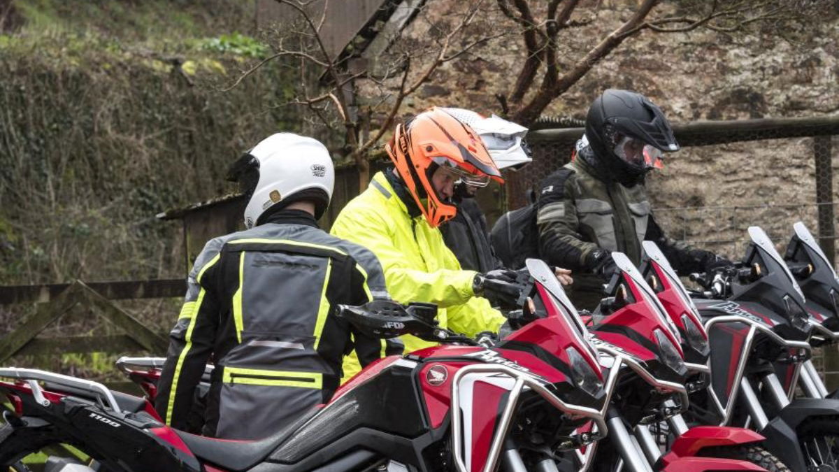 group riding (1).jpg
